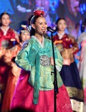 [포토] 강태경 ‘여유있는 미소로’