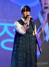 [포토] 이정석 ‘담담한 목소리’