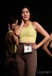 [포토] 신영인 ‘초롱초롱한 눈망울’