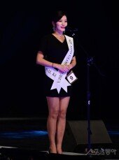 [포토] 변성원 ‘긴장되는 자기소개’