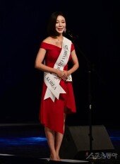 [포토] 김민하 ‘떨림없는 자기소개’