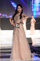 [포토] 최아영 ‘자신감 넘치는 미소’