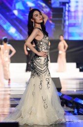 [포토] 모주연 ‘열심히 준비했어요’