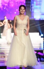 [포토] 김보연 ‘열일하는 미소’