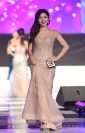 [포토] 김민서 ‘매력적인 걸음걸이’