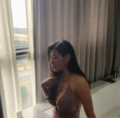 ‘韓 시노자키 아이’ 혜린, SNS도 핫하네 [화보]