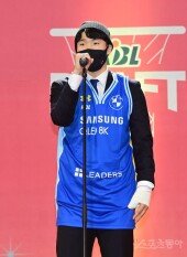 [포토] 소감 밝히는 전형준