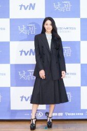 [DA포토]설현, 빛나는 청순 여신