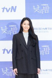 [DA포토]김설현, 낮과 밤 빛나는 비주얼