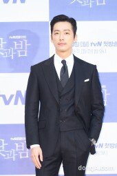 [DA포토]남궁민, 흥행 보증수표