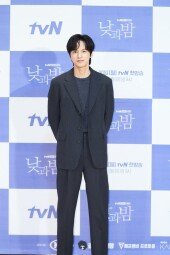 [DA포토]윤선우, 비밀의 남자