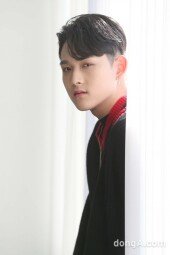 [DA포토]지플랫 ＂세상에 없는 음악 하고 싶어＂