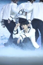 [DA포토]엔하이픈 성훈, 남다른 매력