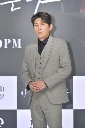 [DA포토]고준, 예능감 넘치는 표정