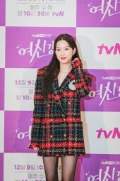 [DA포토]문가영, 여신 강림