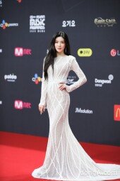 [DA포토]이선빈, 우아한 자태 아름다워~