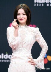 [DA포토]전미도, 슬기로운 배우