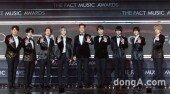 [DA포토]슈퍼주니어, 아이돌의 아이돌