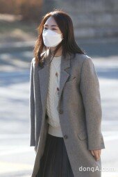 [DA포토]이연희, DJ 여신