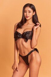 [포토]권예지, 미즈키비키니 그랑프리의 위엄