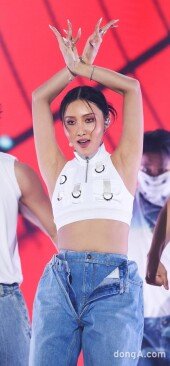 [DA포토]화사하게