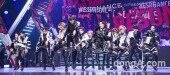 [DA포토]NCT, K팝의 저력
