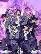 [DA포토]엔하이픈, 상큼발랄