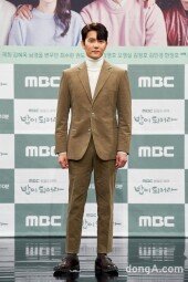 [DA포토]재희, 여전히 리즈