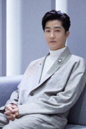 [DA포토]에픽하이 투컷, 뮤지션의 여유