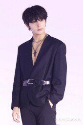 [DA포토]골든차일드 Y, 부드러운 카리스마