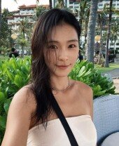 가희, 발리 비키니 근황…노마스크 지적엔 적극 해명