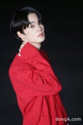 [DA포토]T1419 온, 글로벌 섹시