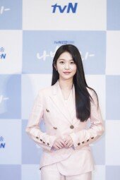 [DA포토]홍승희, 단아한 미모