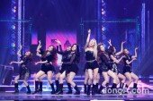 [DA포토] 이달의 소녀, 눈부신 무대