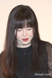 [DA포토] 구혜선, 작가 포스