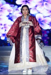 [포토] 최영은 ‘긴장된 발걸음’