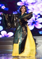 [포토] 조현진 ‘준비한 대로’