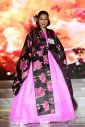 [포토] 임주애 ‘꽃 같은 미소’