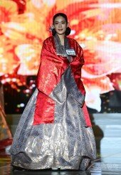 [포토] 김지혜 ‘단아한 포즈’