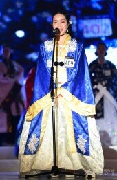 [포토] 이다희 ‘떨림은 없어’