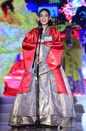 [포토] 김지혜 ‘자신감 넘치게’