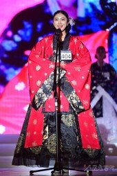 [포토] 김도현 ‘언제나 준비된 미소’