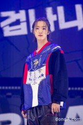 [DA포토] 피원하모니 소울, 섬세한 매력