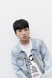 [DA포토] 디아크, 힙합 청년