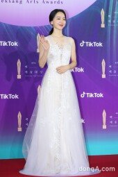 [DA포토] 신혜선, 우아하게