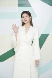 [DA포토] 정소민, 월간 집 여신