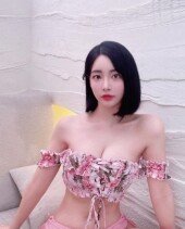 곽민선 아나, 러블리 오프 숄더♥