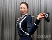 가수 이가은 ‘실력도 미모도 퀸’ [포토]