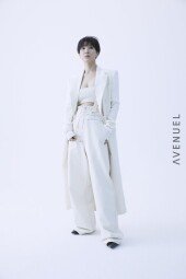 ‘2521’ 희도 엄마 맞아? 서재희, 반전 매력 [화보]