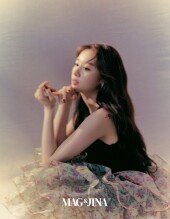 ‘황재균♥’ 예비신부 지연, 본업도 열일 中 [화보]